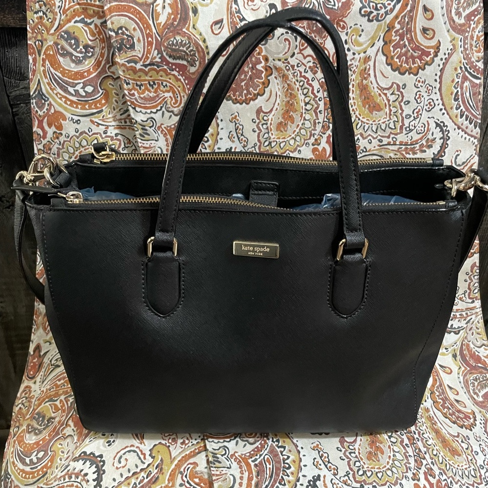 Kate Spade Tote